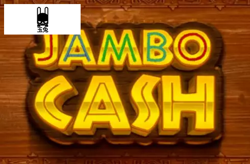 Jambo Cash